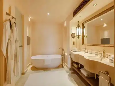 Al Wathba, a Luxury Collection Desert Resort & Spa, Abu Dhabi - 87