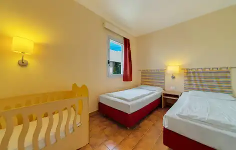 ROBINSON APULIA - All Inclusive - 42