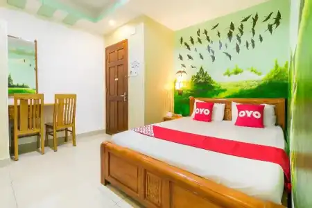 Oyo 701 Avatar 2 - 30