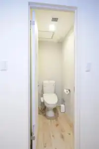 Otaru YaDo - Hostel - 9