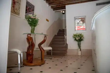 Locanda Ca' Lucrezia - 13