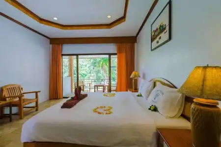 Daimond Private Resort - 42