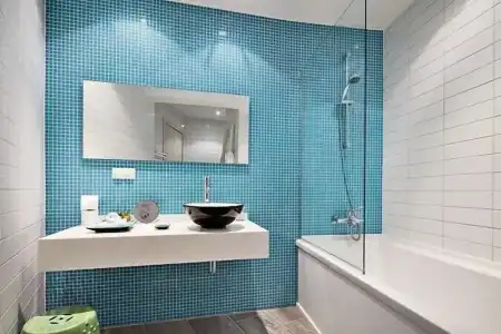 Med Inn Boutique-hotel - 22