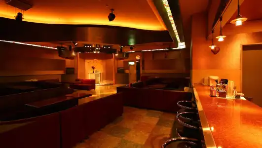 Isawa View - 21