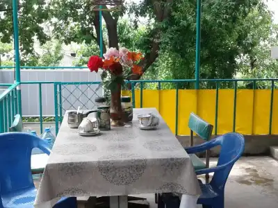 Guest House Edem - 30