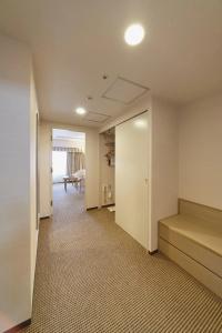 Kobe Seishin Oriental - 36