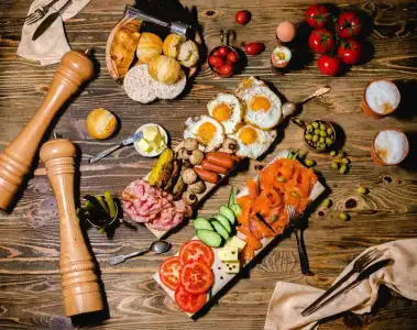 Nunne Boutique - 8