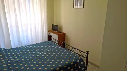 Albergo Golfo - 39