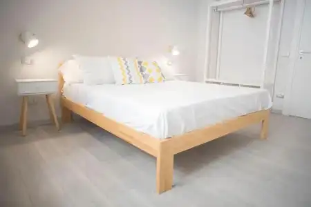 Winkler Suites - 38