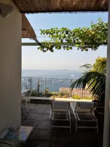 Villa Rosa - 35