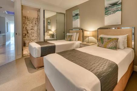 Oceans Mooloolaba - 106