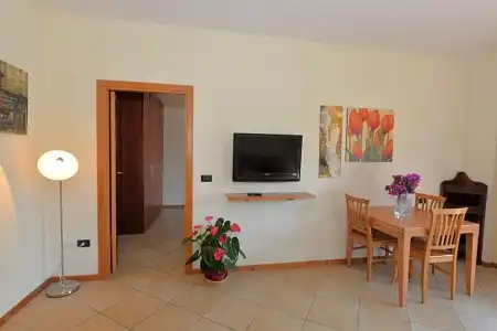 Miramare Residence Guest House - 52
