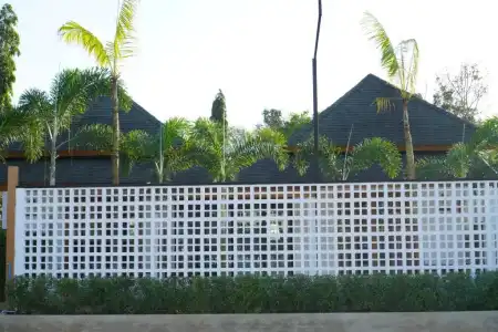 IP Plus Resort Chanthaburia - Halal - 125