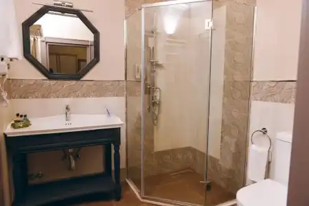 VOGUE Nabran - 20