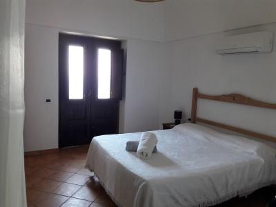 Agriturismo Zibibbodoro - 80