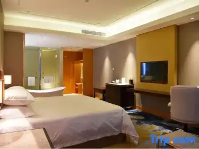 Sorl Hangzhou - 51