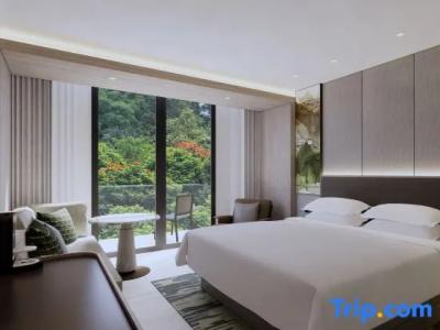 Padma Bandung - 78