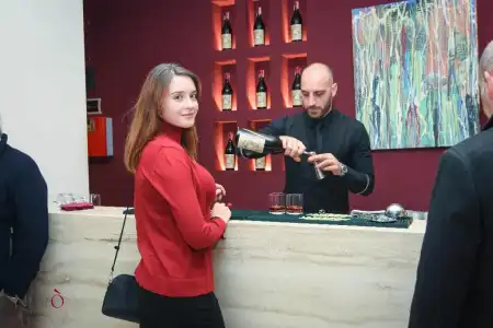 Nuvò - 25
