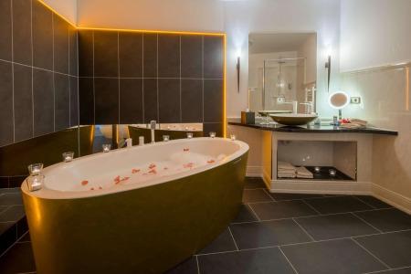 SchlossKlaffenbach - 19