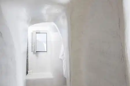 Ambition Suites - 13