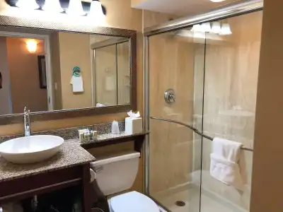 Holiday Inn & Suites Clearwater Beach by IHG - 13