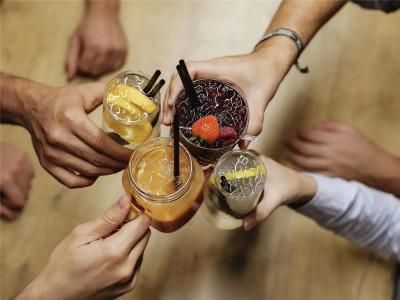 Mercure Offenburg am Messeplatz - 32