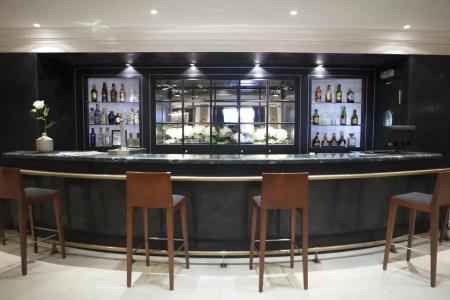 Balmoral - 18