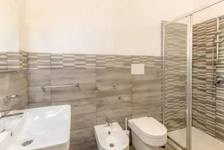 Fuori Rotta - 8