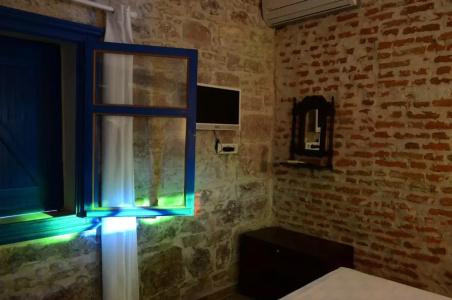 Cunda Mavi Otel - Adults Only - 18