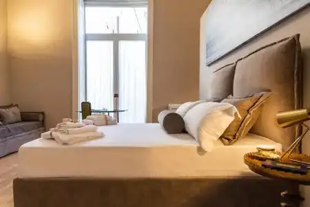 Divisi Suites & SPA - 70