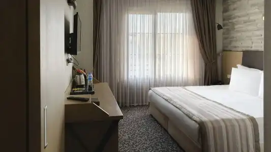 Mata Butik - 16