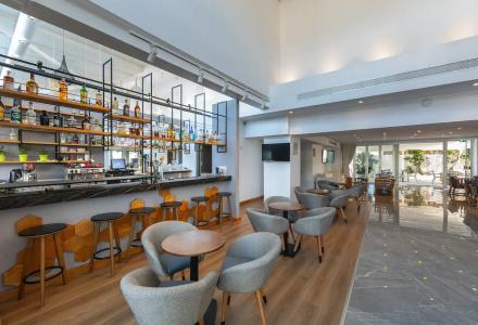 Protaras Plaza - 20