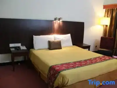 Grand Continental Kuantan - 61