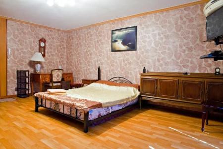Lessor 204 Apartments - 64