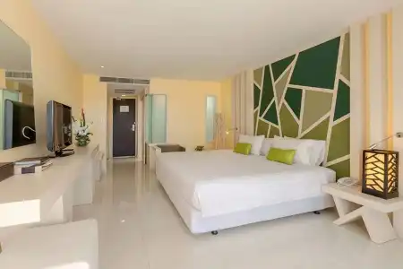 Andaman Embrace Patong - 5