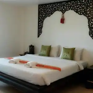 Wangburapa Grand - 91