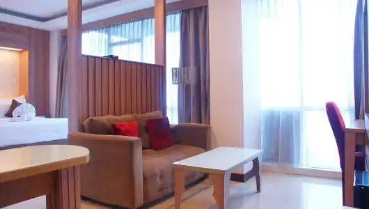 D'primaMega Kuningan - 4