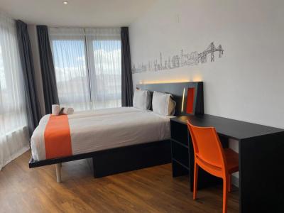 easyLisbon - 32