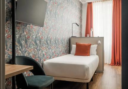 Bypillow Goldoni - 51