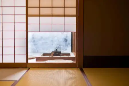 Yamanaka Onsen Kuriya Yasohachi - 26