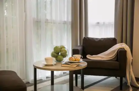 Grand Baltic Dunes - 39