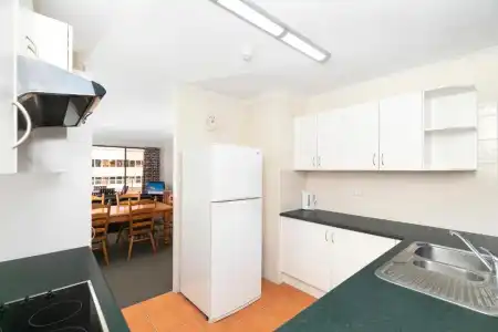The Astor Apartments - 67