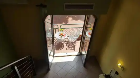 Duca della Corgna - 74