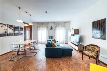 Palazzo Rivola - 127