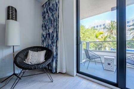 Angler’s – Miami Beach - 77