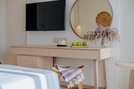 Nissi Beach Resort - 4
