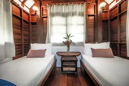 Baan Thong Ching Resort - 75