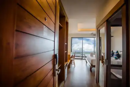 Paradise Villa Elysium: Sea View, Pool, Breakfast - 39