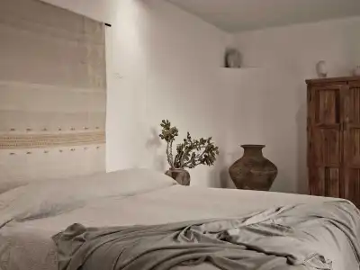 Boheme Mykonos Town - Small Luxurys of the World - 71