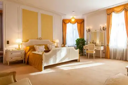 TB Palace & Spa - 86